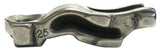 Melling CLMR-810 Engine Rocker Arm CLMR810 810