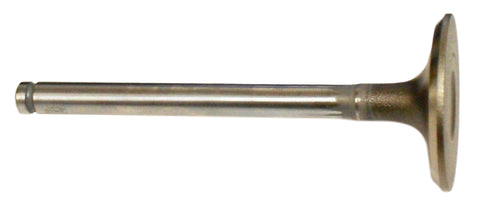 Sealed Power V-2297 Engine Intake Valve