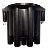 Switches Federal Mogul 410308 Distributor Cap DR86 DR-86