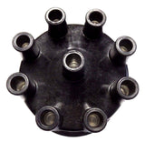 Switches Federal Mogul 410308 Distributor Cap DR86 DR-86