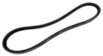 Gates 7350 High Performance Automotive Belt 10 x 890mm