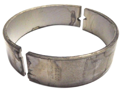 Perfect Circle CB-760-P-30 Connecting Rod Bearings 2pcs CB760P30 760