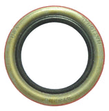 Federal Mogul National Oil Seals 473230 1.625 x 2.250 x 0.312