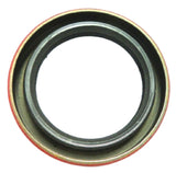 Federal Mogul National Oil Seals 473230 1.625 x 2.250 x 0.312