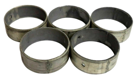 Sealed Power SH1090S  SH 1090 S Standard Cam Bearings Set of 5
