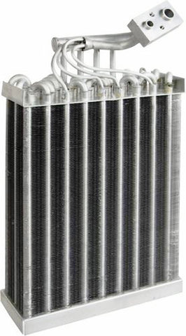 Everco 54104 A9379 A/C Evaporator Core 1980-1989 Plymouth Dodge Chrysler