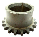 Cloyes S679 Engine Timing Crankshaft Sprocket S-679 Pontiac Buick Olds 1988-1995