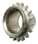 Cloyes S679 Engine Timing Crankshaft Sprocket S-679 Pontiac Buick Olds 1988-1995