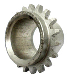 Cloyes S679 Engine Timing Crankshaft Sprocket S-679 Pontiac Buick Olds 1988-1995