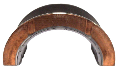 Engine Connecting Rod 6656 010 Size 010