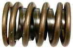 Sealed Power VS-926 Valve Spring