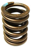 Sealed Power VS-926 Valve Spring