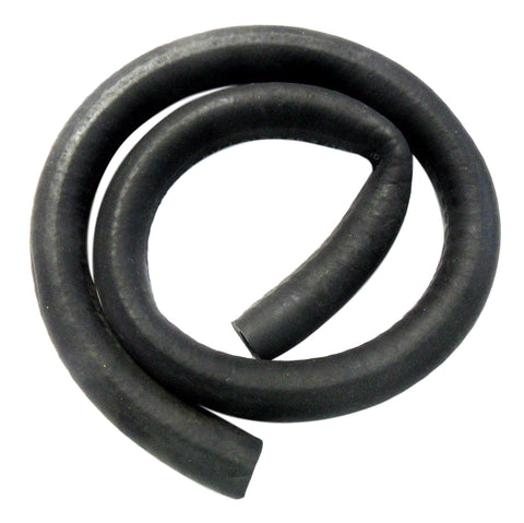 623000 Fuel Line Vapor Emission Hose