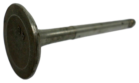 Perfect Circle 211-1048 Engine Intake Valve 2111048 Allis Chalmers Roiline New!