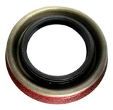 Genuine Napa Brand Oil Seal 47449 134-7449 Brand New! Free Ship!