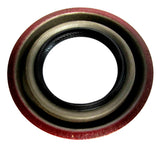 Genuine Napa Brand Oil Seal 47449 134-7449 Brand New! Free Ship!