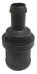 Pronto Premium PCV Valve PV-153 PV153