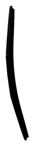 Carquest 18-55 CWP Windshield Wiper Arm Blade Exact Fit No Adapters