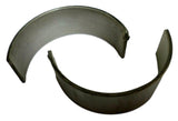 Federal Mogul 2020CP Engine Connecting Rod Bearing Set