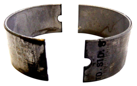 Michigan77 CB-745P Engine Connecting Rod Bearings CB745P (STD)