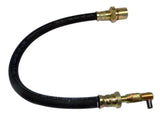 Napa 38677 Brake Hydraulic Hose