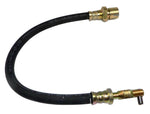 Napa 38677 Brake Hydraulic Hose