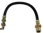 Napa 38677 Brake Hydraulic Hose