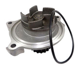 Annex-Technik 980-1551 Engine Water Pump