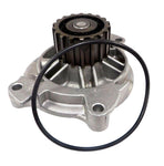 Annex-Technik 980-1551 Engine Water Pump