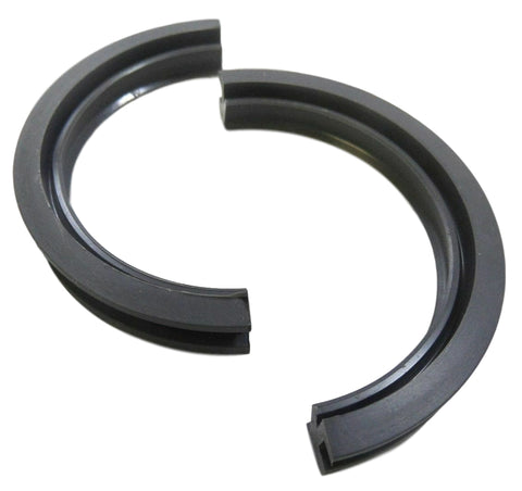 P40013-2 Rear Main Bearing Seal