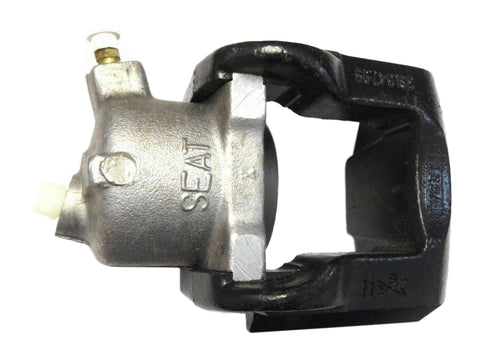 Iapco K0522-012 Caliper Piston Disc Brake Cylinder K-0522-012 522012 0522012