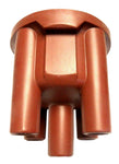 Distributor Cap Cobraline WC284 Distributor Cap WC-284