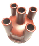 Distributor Cap Cobraline WC284 Distributor Cap WC-284