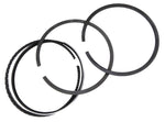 TRW T8001MD Piston Rings T-8001-MD STD 8001 MD Standard