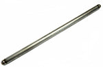 Engine Push Rod PR-1485-H PR1485H 1485