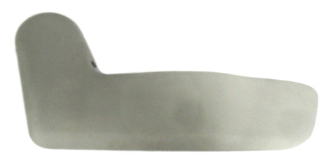 GM OEM L0130616 Seat Trim