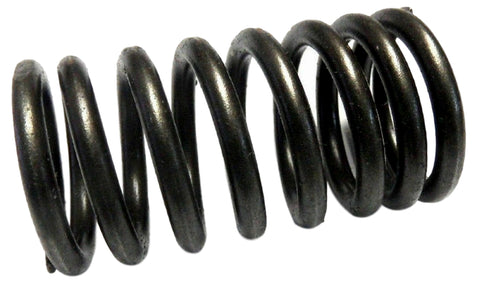 Sealed Power VS-324 Valve Spring VS324