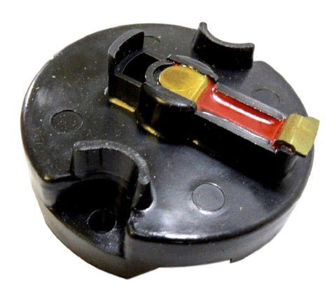 Facet 3.8237 Distributor Rotor