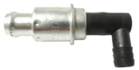 AV852 PCV Valve