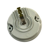 Kem 1276 Ignition Distributor Rotor