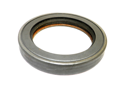 King F5512AM STD Engine Main Bearings Set