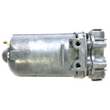 Walbro 12V 2401 Electromagnetic Fuel Pump