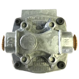 Walbro 12V 2401 Electromagnetic Fuel Pump