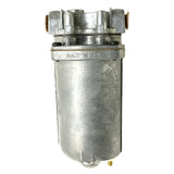 Walbro 12V 2401 Electromagnetic Fuel Pump