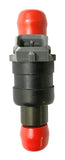 Siemens 1301 Fuel Injector