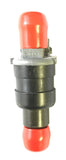 Siemens 1301 Fuel Injector