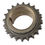 Camellia 13021-U8010 Timing Sprocket 13021U8010