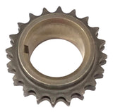 Camellia 13021-U8010 Timing Sprocket 13021U8010