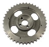 Camellia 13024-21000 Timing Sprocket 1302421000