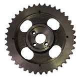 Camellia 13024-21000 Timing Sprocket 1302421000